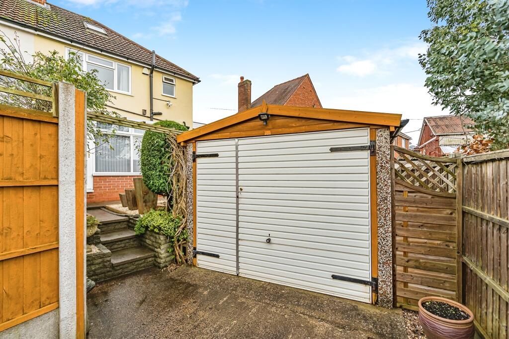 Additional image 15 of Oldbury Road, ROWLEY REGIS