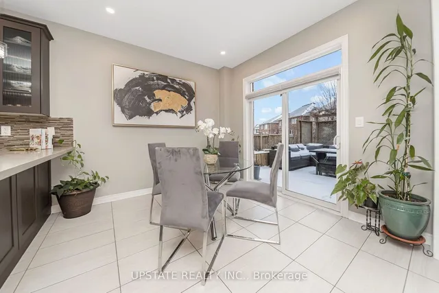 Additional image 14 of 22 Kawana Rd