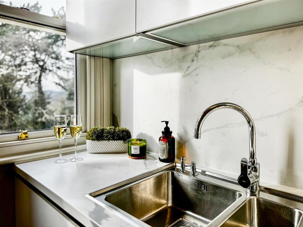 Additional image 10 of Royal Sutton Place, King Edwards Square, Sutton Coldfield