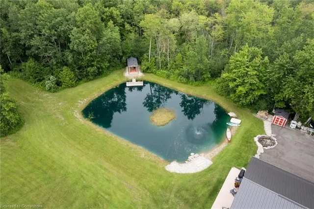 Additional image 35 of 1371 10th Concession Road West