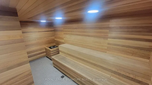 Additional image 34 of 1926 Lake Shore Blvd Unit 4015