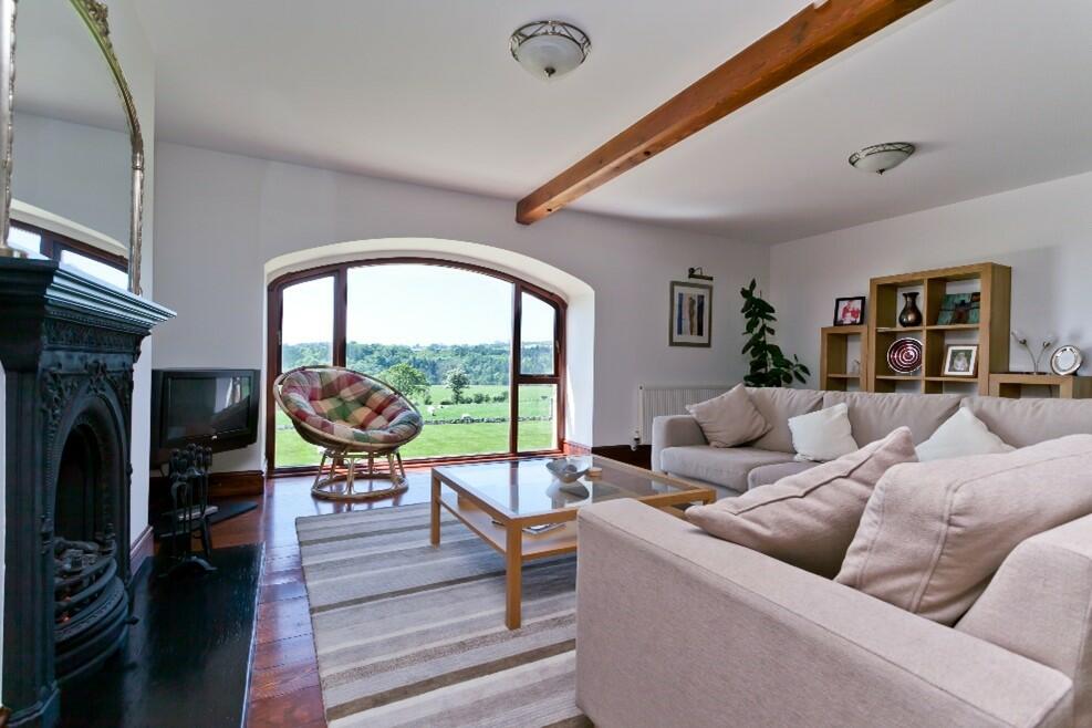 Additional image 15 of Withgill Fold, Withgill, Clitheroe, BB7