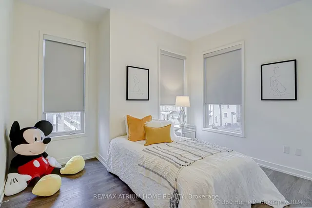 Additional image 15 of 159 Loganberry Gate