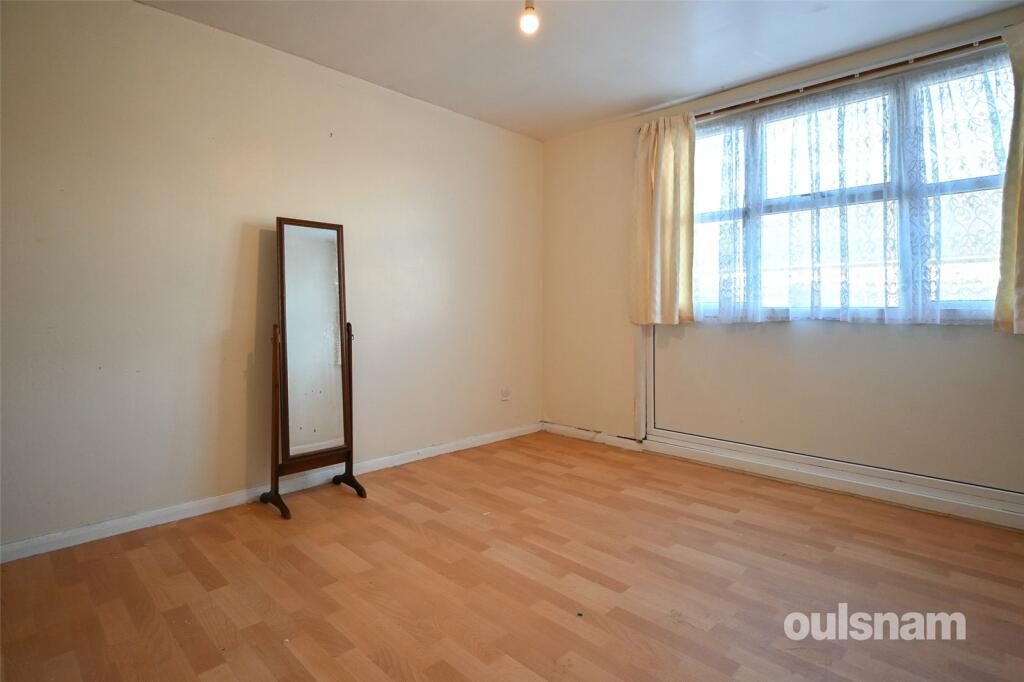 Additional image 12 of New Hope Road, Smethwick, West Midlands, B66