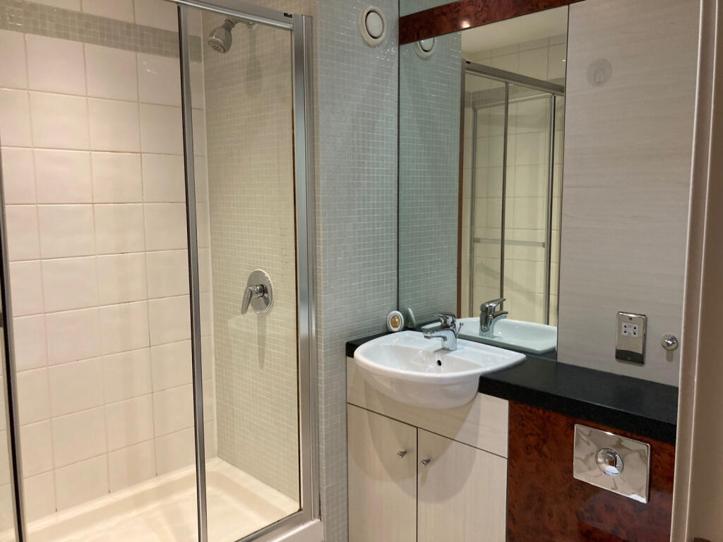 Additional image 14 of Jupiter, Sherborne Street, B16