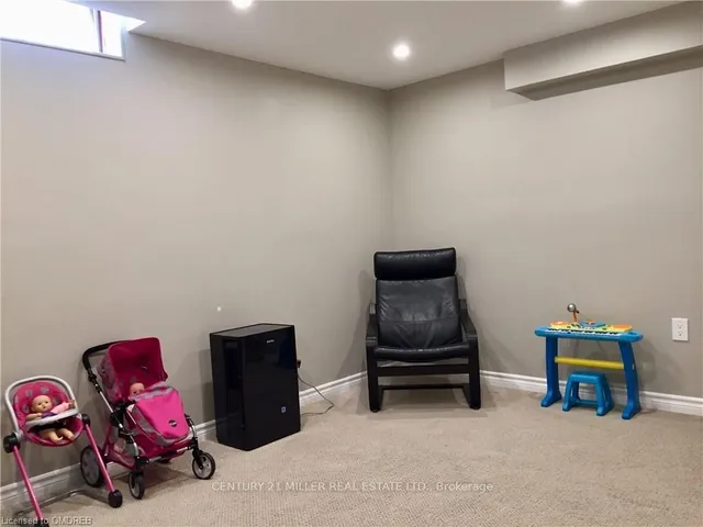 Additional image 21 of 3497 MARION Crt