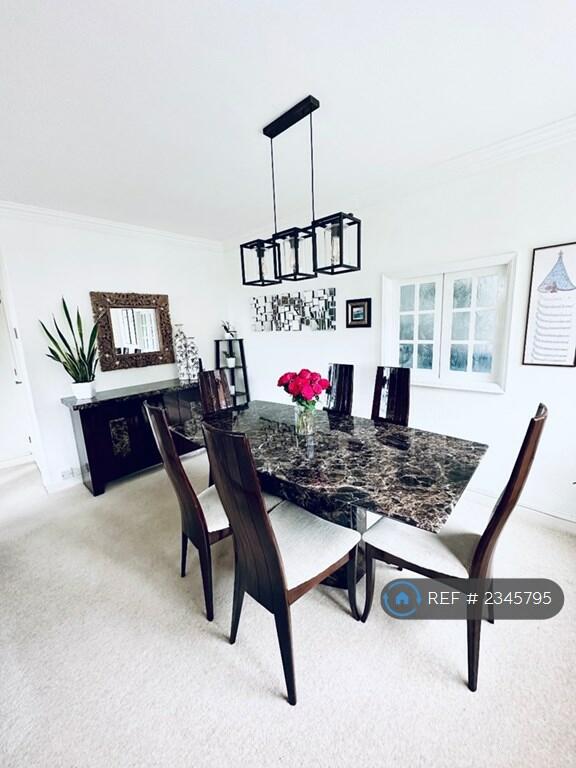 Additional image 10 of Hawthornden Court, Sutton Coldfield, B76