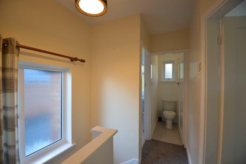 Additional image 11 of 129 Westridge Road, Kings Heath B13 0EB