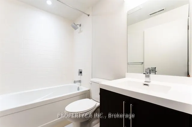 Additional image 11 of 2081 Fairview St Unit 1603