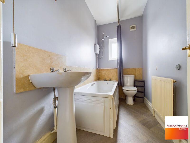 Additional image 9 of New England, Halesowen