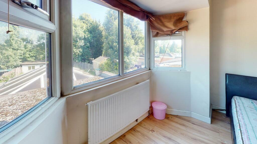 Additional image 8 of Island Road, Birmingham