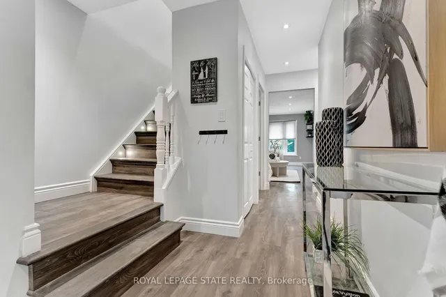 Additional image 5 of 860 Rymal Rd Unit 7