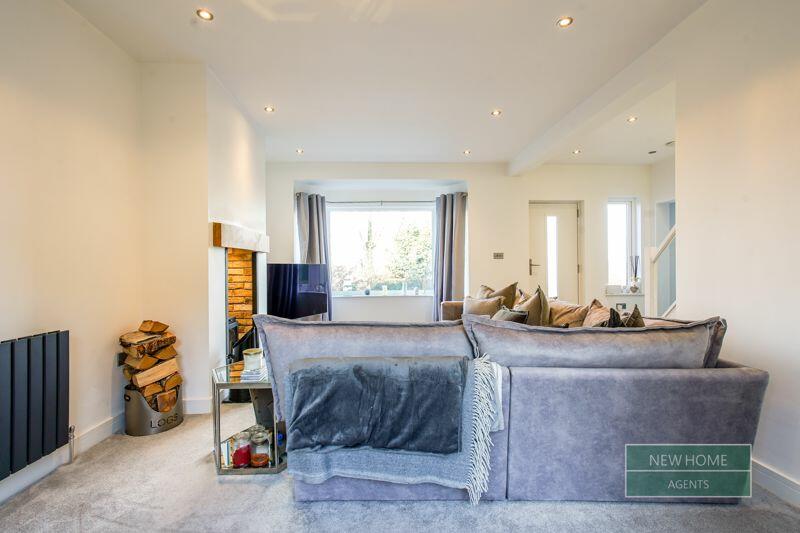 Additional image 16 of Whalley Road, Billington, Clitheroe, BB7 9NW