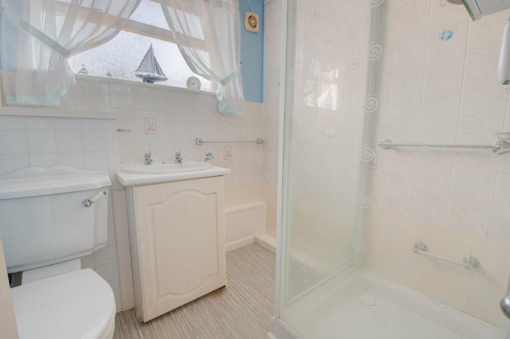 Additional image 12 of Holly Road, Bromsgrove, Worcestershire, B61