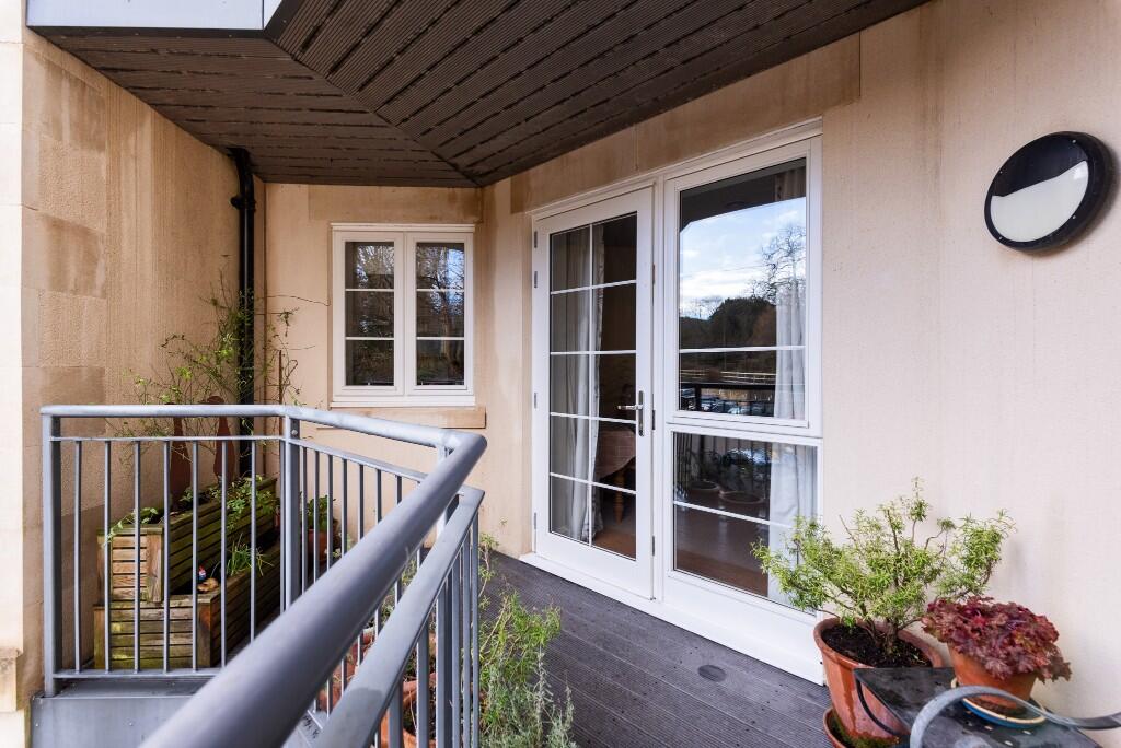 Additional image 6 of Gloucester Road, Bath, Somerset, BA1