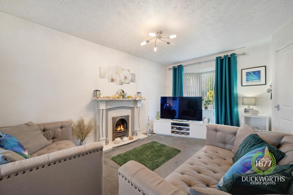 Additional image 4 of Meadow Vale, Blackburn, BB2