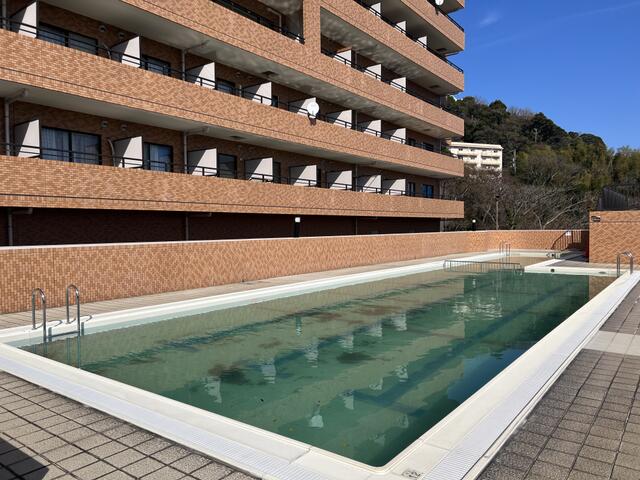 Additional image 10 of Naramoto, Higashiizu Town, Kamo District, Shizuoka Prefecture