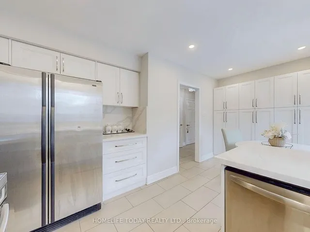 Additional image 9 of 41 Unicorn Ave