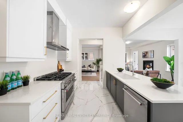 Additional image 19 of 1372 Hydrangea Gdns