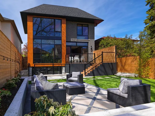 Additional image 29 of 29 Walford Rd