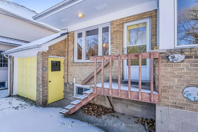 Additional image 28 of 77 Prennan Ave