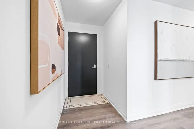 Additional image 9 of 286 Main St Unit 411