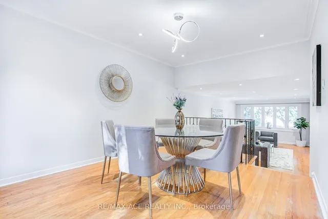 Additional image 5 of 18 Arran Cres