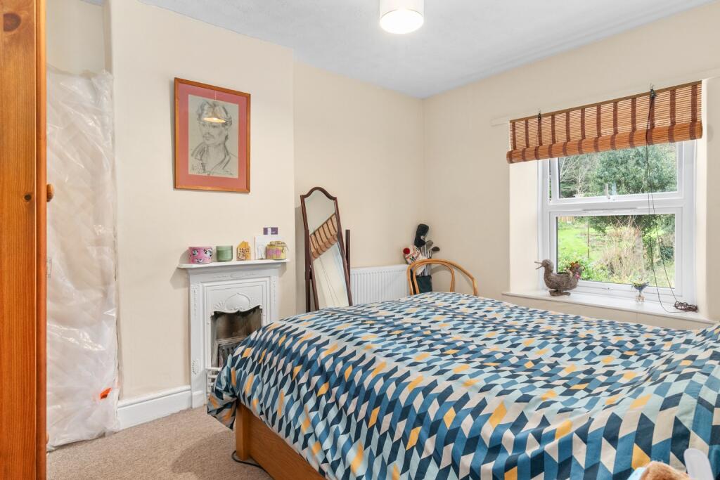 Additional image 7 of West Coker, Yeovil