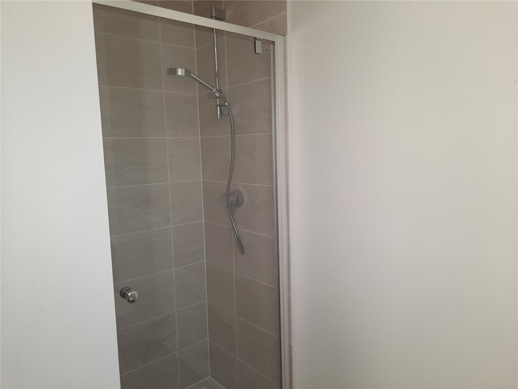 Additional image 11 of 24 Sandpiper Drive, Houndstone, Yeovil, Somersetq, BA22