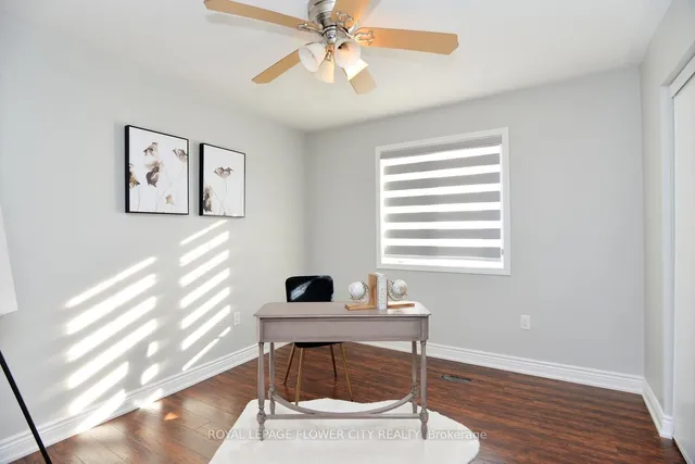 Additional image 32 of 3 Agricola Rd