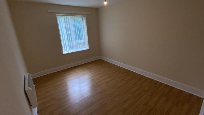 Additional image 5 of Bristol Road South, Birmingham, B31