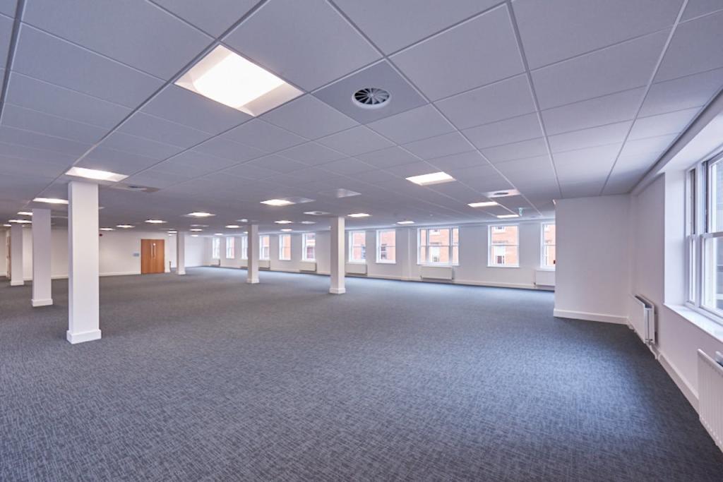 Additional image 7 of Albert House, Quay Place, 92 Edward Street, Birmingham, B1 2RA