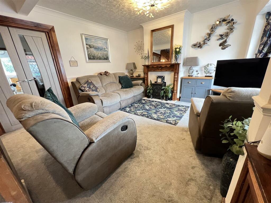 Additional image 47 of Curbar Road, Great Barr, Birmingham