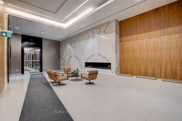 Additional image 30 of 28 Freeland St Unit 902