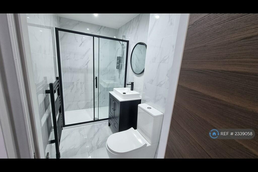 Charles Edward Road, Birmingham, B26 photo 4