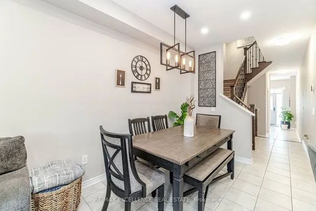 Additional image 29 of 15 Davenfield Circ