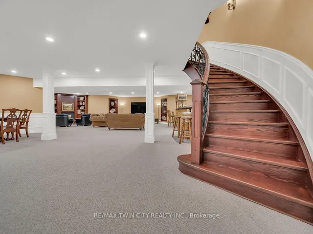 Additional image 28 of 26 Paddock Crt