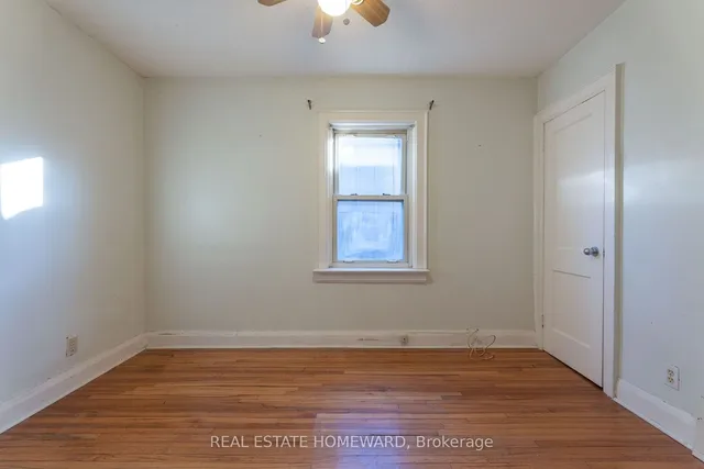 Additional image 18 of 5 Billings Ave