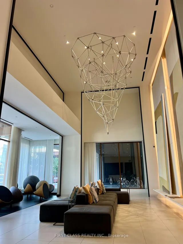 Additional image 3 of 15 Lower Jarvis St Unit 1501