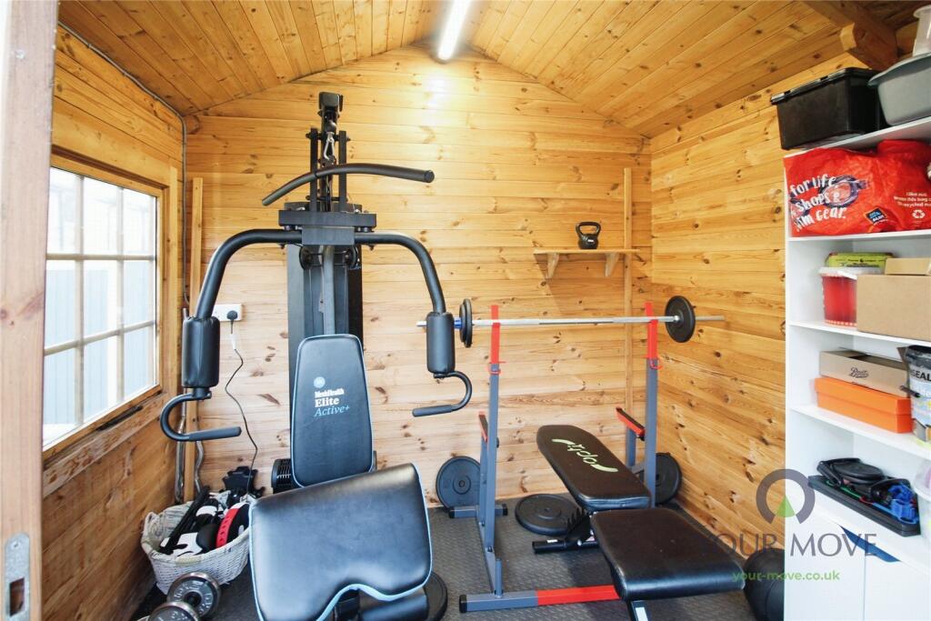 Additional image 12 of Elm Grove, Bromsgrove, Worcestershire, B61