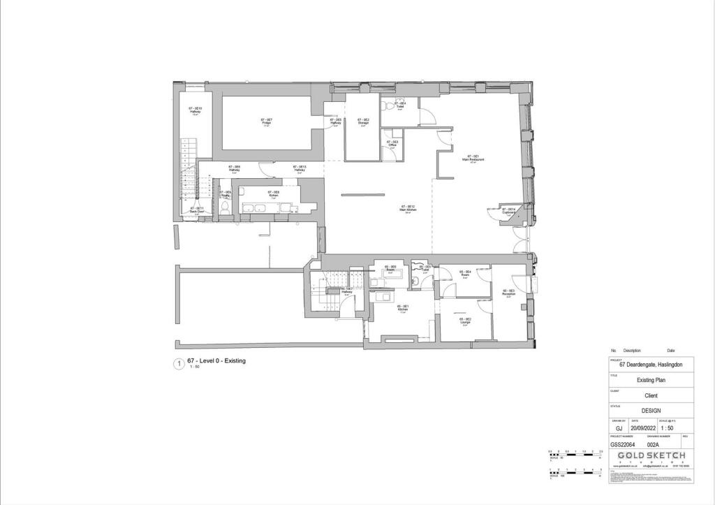 Additional image 12 of Deardengate, Haslingden, Rossendale
