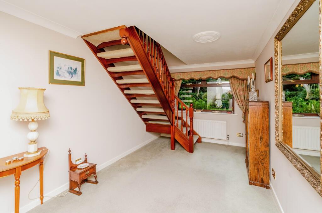 Additional image 5 of Middleton Road, Streetly, Sutton Coldfield, B74