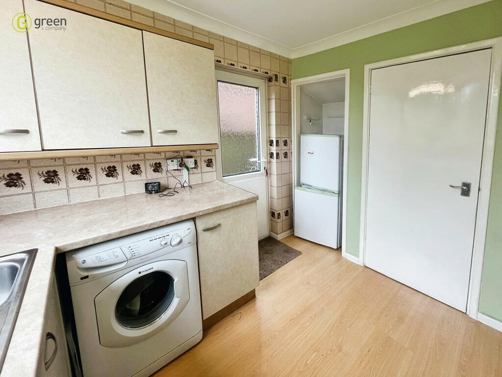 Additional image 24 of Aldridge Road, Great Barr