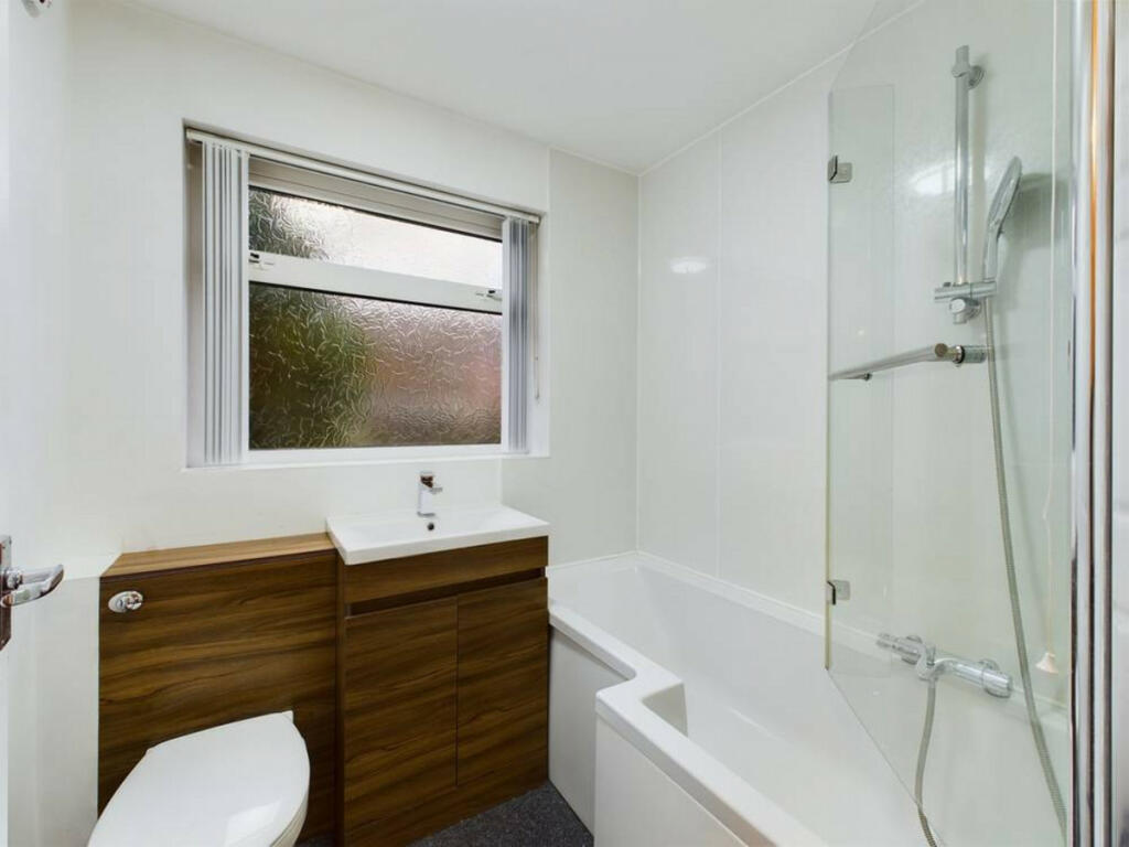 Additional image 10 of Whinhill Road, Banff, AB45