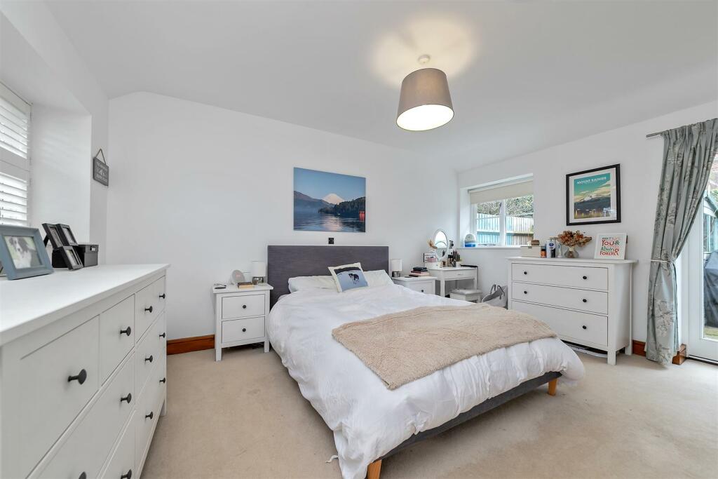 Additional image 10 of Clarence Park Mews, Clarence Road, St. Albans
