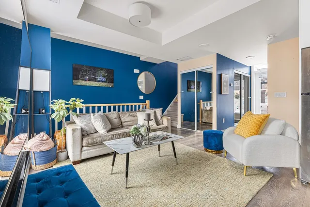 Additional image 3 of 150 Canon Jackson Dr Unit 205