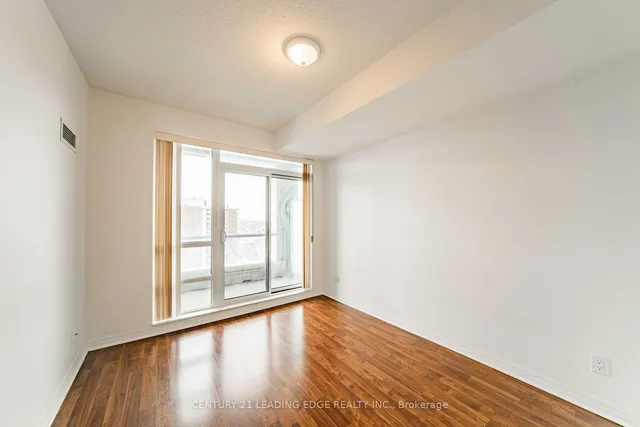 Additional image 15 of 30 Herons Hill Way Unit 1802