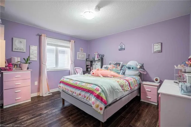 Additional image 22 of 16 Kinsman Dr