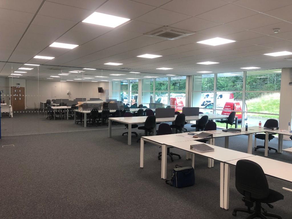 Additional image 6 of Padiham Business Centre, Padiham Road, Burnley, Lancashire, BB12