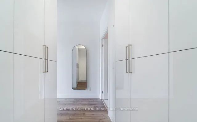 Additional image 25 of 500 Brock Ave Unit 1106